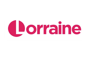 https://missionpossiblewellness.com/wp-content/uploads/2022/07/Lorraine-logo-300x200-1.jpg