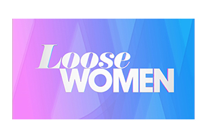 https://missionpossiblewellness.com/wp-content/uploads/2022/07/loose-women-logo-300x200-1.jpg