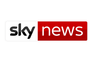 https://missionpossiblewellness.com/wp-content/uploads/2022/07/sky-news-logo-300x200-1.jpg